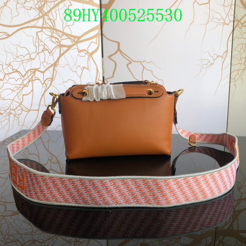 Glami - FDE Bags - 3075