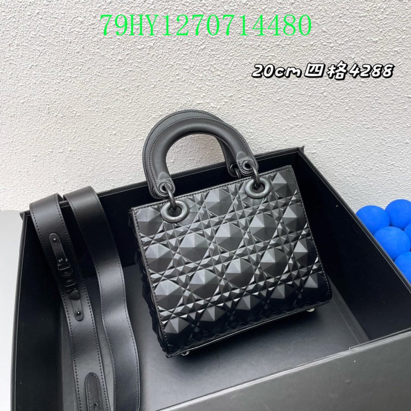 Glami - DOR Bags - 1495