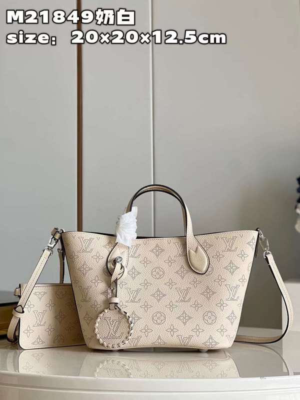 Glami- Glami- Lu-Vi bags - 11737