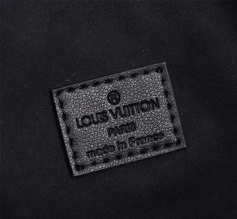 Satchel Bags - VL1 Bags - 621
