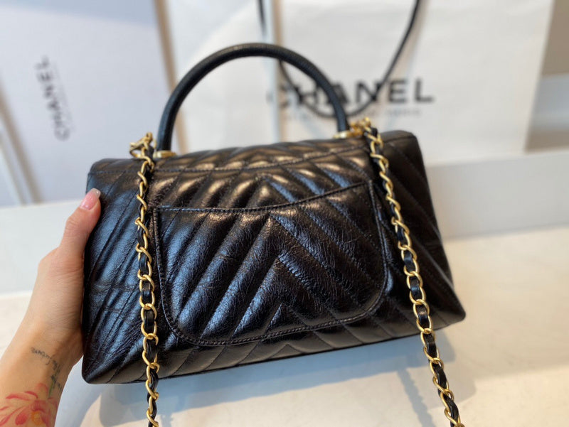 Glami - CHL Bags - 174