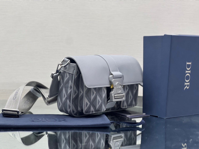 Glami - GLAMIr Bags - 1618