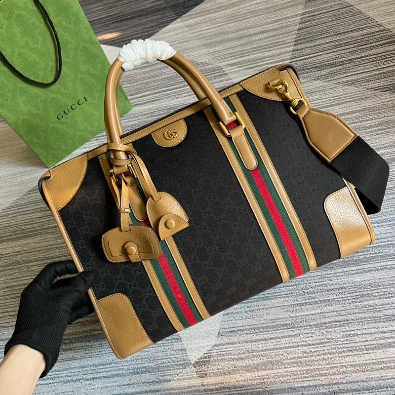 Glami - Glami Bags - 969