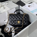 Glami- - CHL Bags - 173
