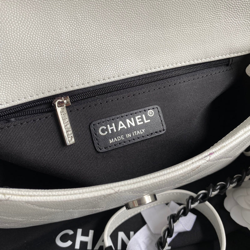 Satchel Bags - CHL Bags - 094