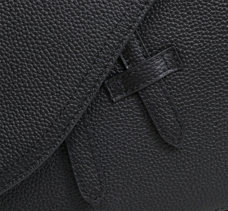 Satchel Bags - DOR Bags - 750