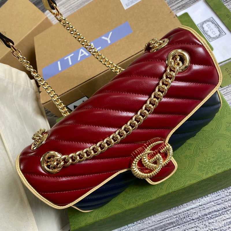 Glami - Glami Bags - 1904