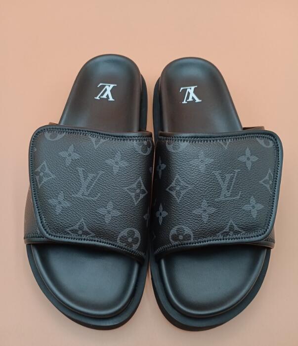 SAMC - LOV Men Shoes - 260