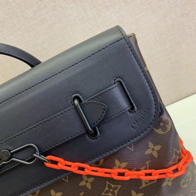 LOV2 Bags - Luxurious Bags  1190