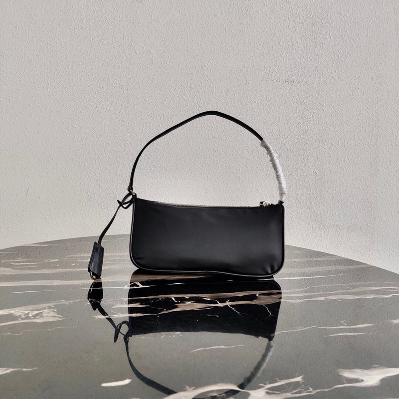 Glami - PD Bags - 193