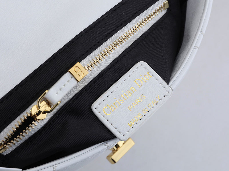 Satchel Bags - DOR Bags - 639