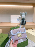 Glami Fashion - GCI Bags - 11799