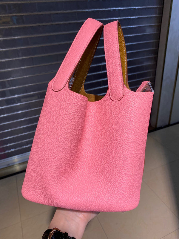 Glami - HMS Bags - 2232