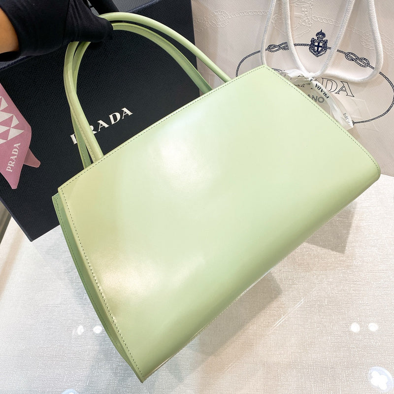 Glami-is - PD Lady Bags - 490