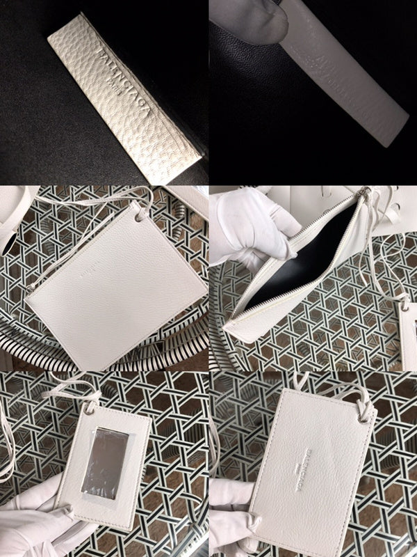 Glami - BG Bags - 230