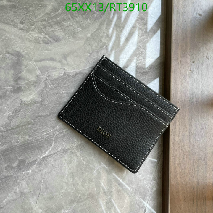 SAMCC - DOR Bags - 1094