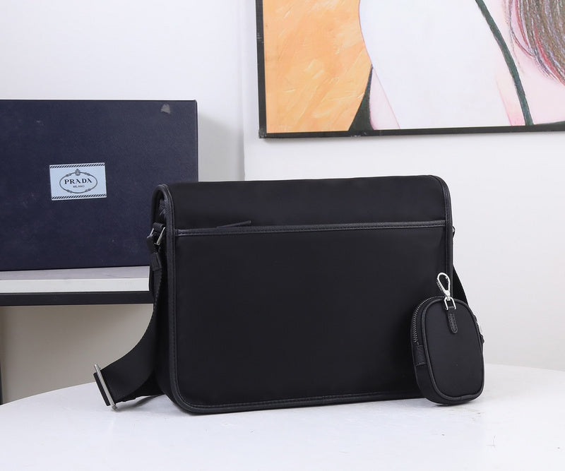 Glamy - PD Bags - 813