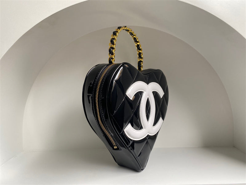 Glami- - CHL Bags - 290