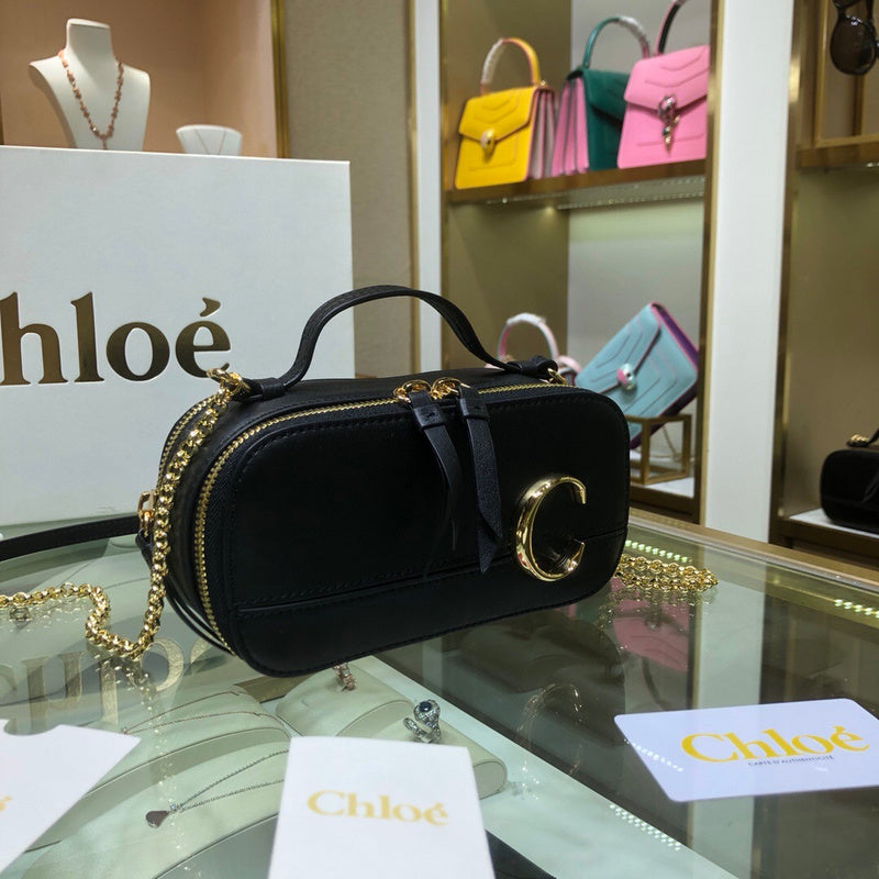 Glami-i - CLE Lady Bags - 048