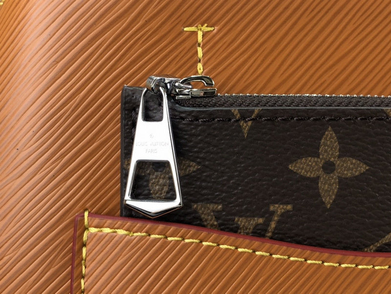Fashion Lu-Vi bags - 3536