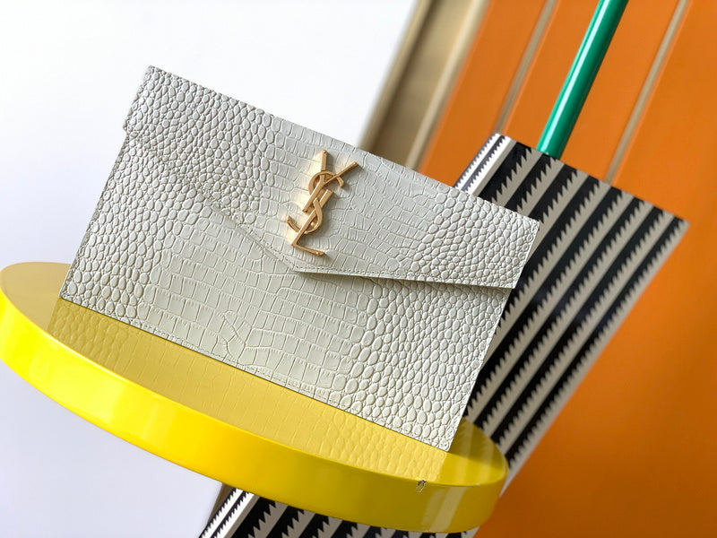 Glamy - YLS Bags - 1155