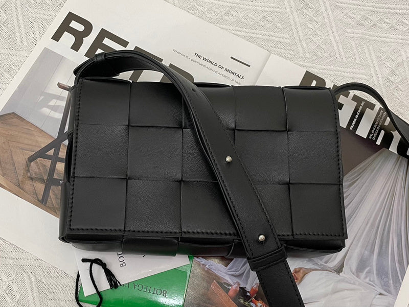 Glamy - BOV Bags - 896