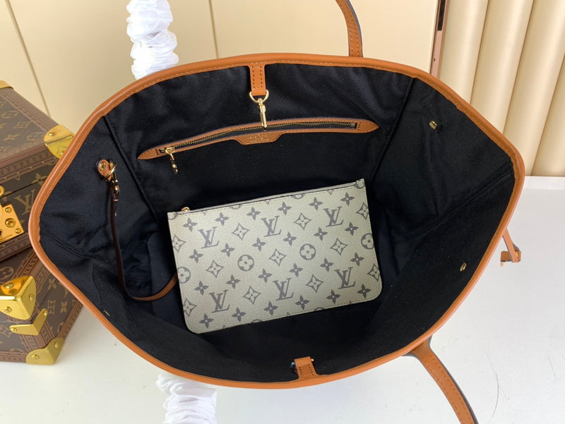 Satchel Bags - VL Bags - 2660