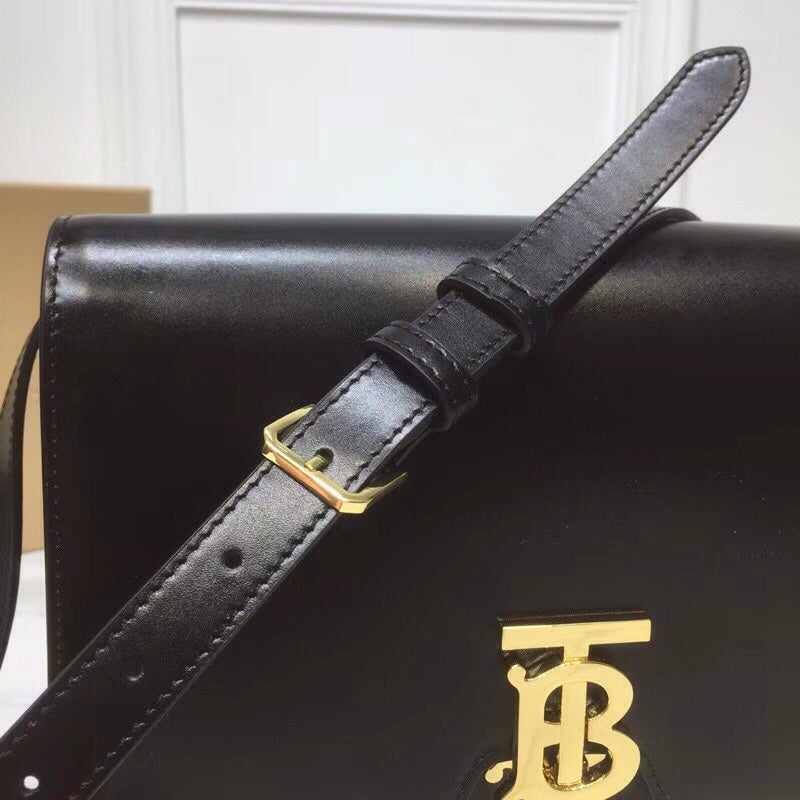Glami Fashion -BBR Bags - 1481