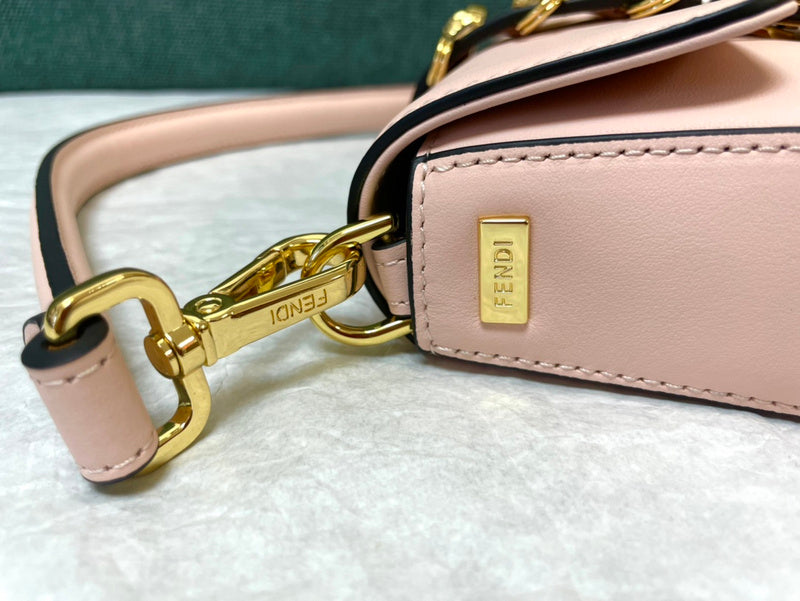 Glamy - VAR Bags - 218