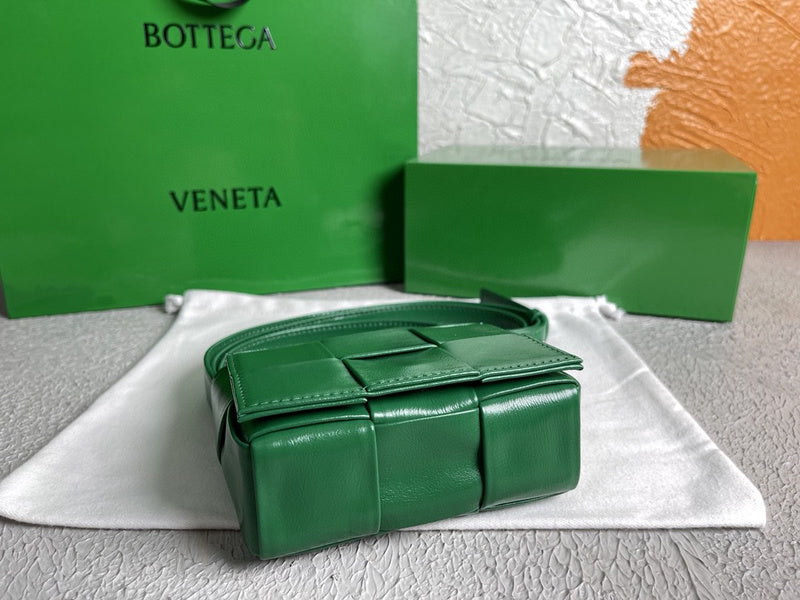 Glami-i - BOV Lady Bags - 230