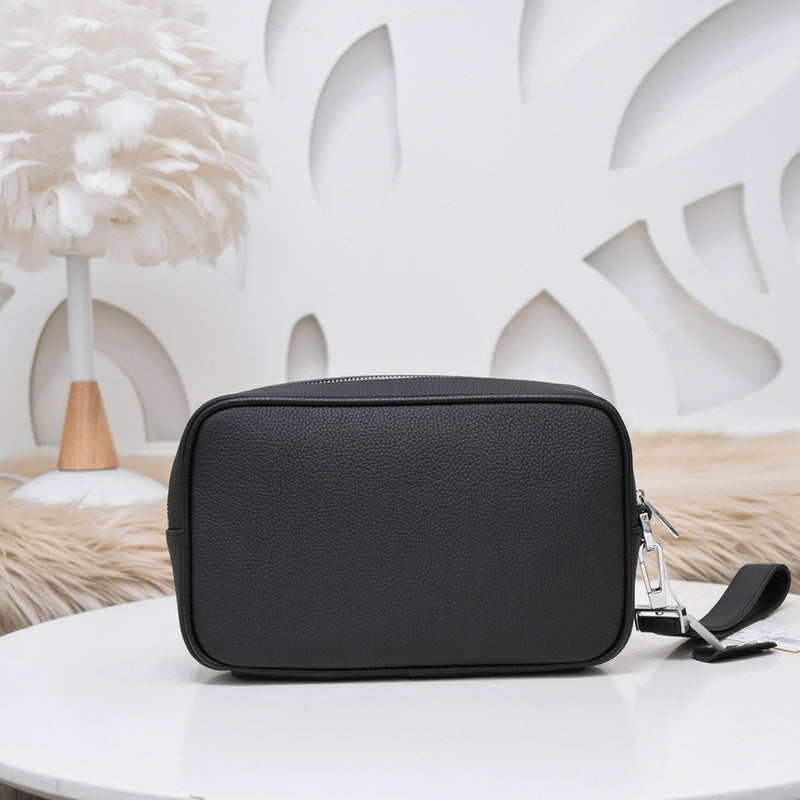Satchel Bags - DOR Bags - 679