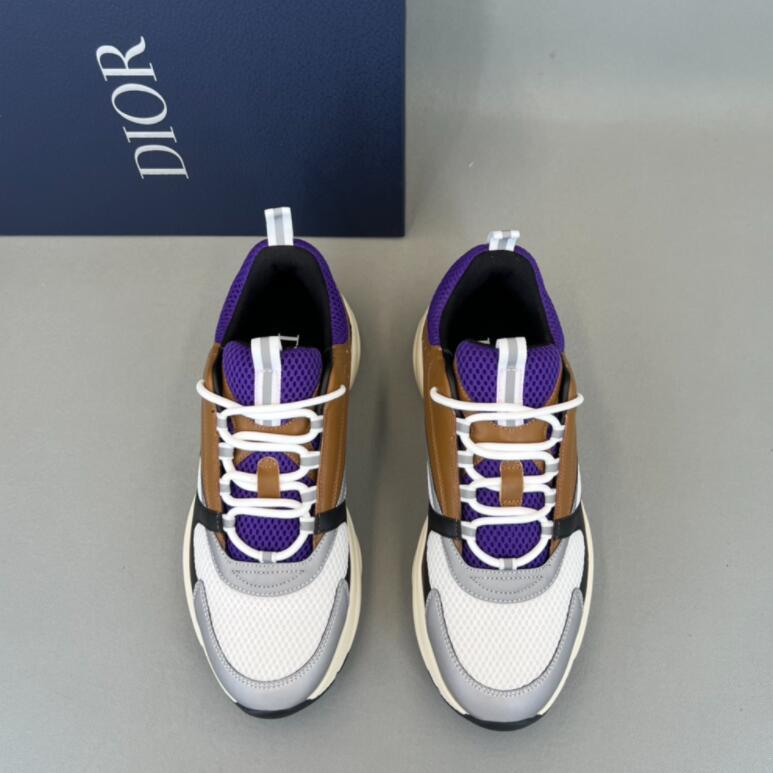 SAMCC - DOR Women Shoes - 262