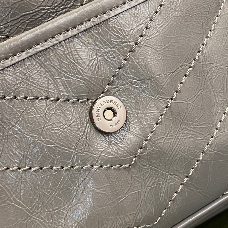 ELE - SLY Bags 373