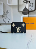 Satchel Bags - VL1 Bags - 619
