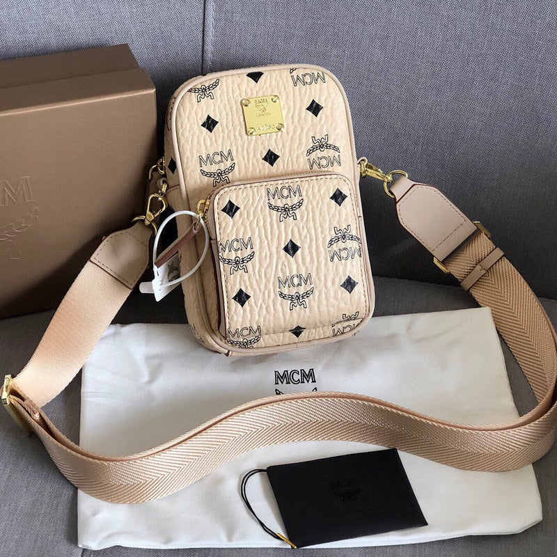 Glami-i - MQM Bags - 038