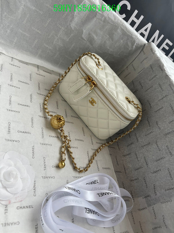 Glami - CHL Bags - 133