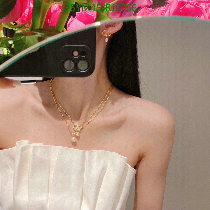 SAMC - DOR Jewelry - 140