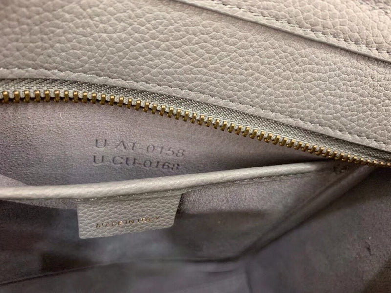 Glami-i - COL Lady Bags - 141