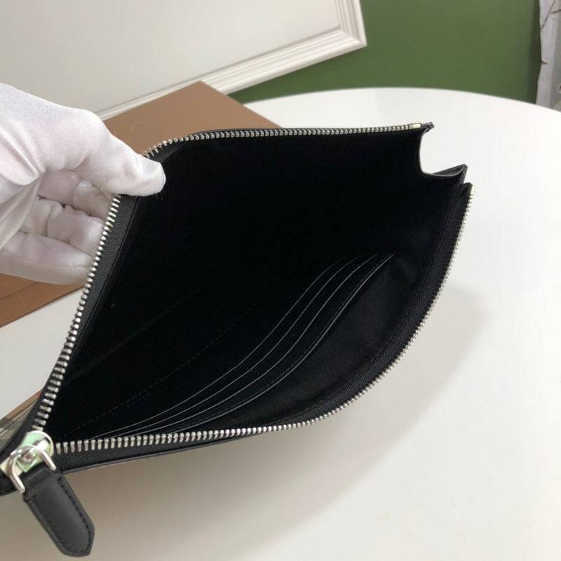 Glami-i BOR Men Bags - 032