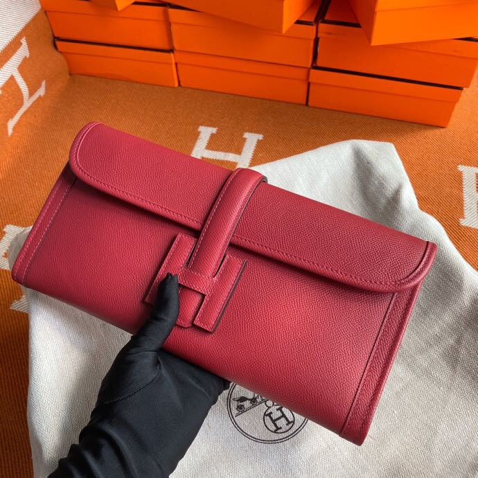 Satchel Bags - HMS-Bags - 1028