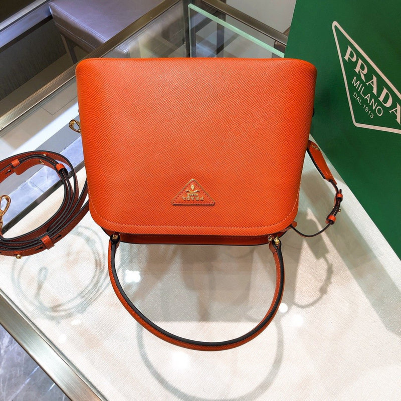 Glami-i PD Lady Bags - 685