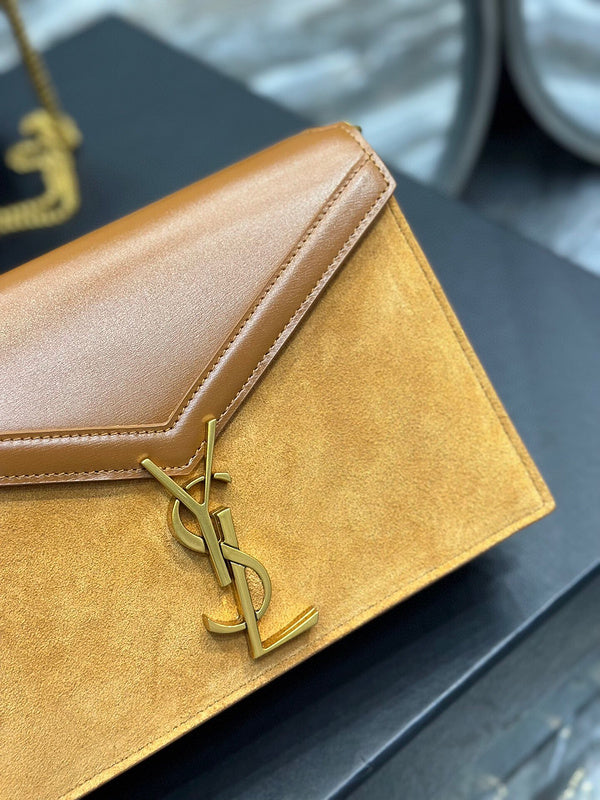 Glami- Glami- - SLY Bags - 1089