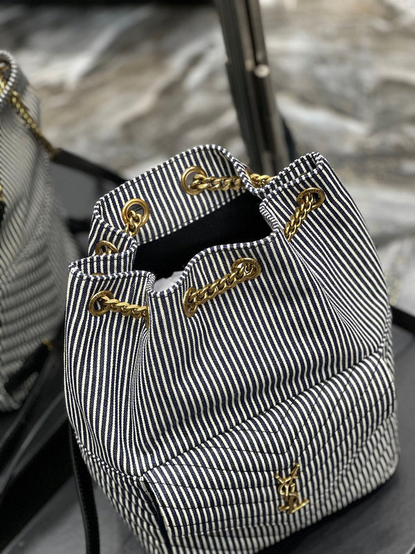 Satchel Bags - SLY Bags - 2132