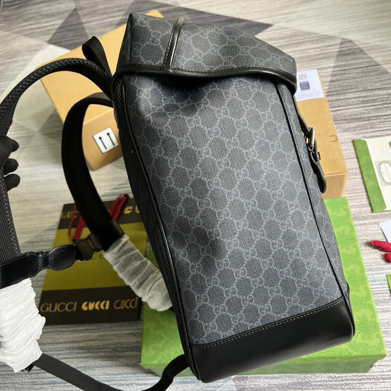 Glami Fashion - GCI Bags - 8208