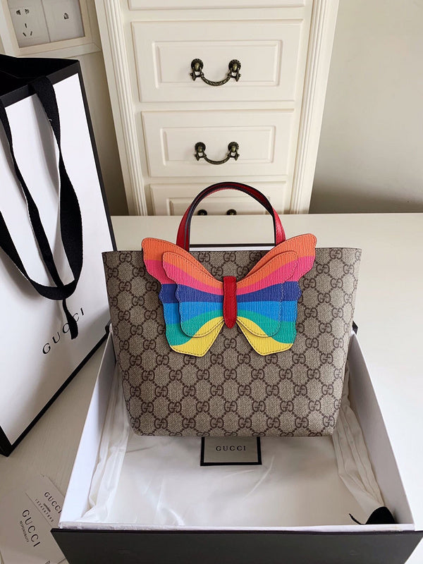 Glami-is - Guki Lady Bags - 1290