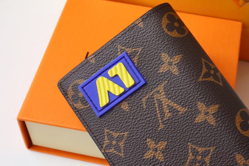 GlamI Lu-Vi bags - 3110