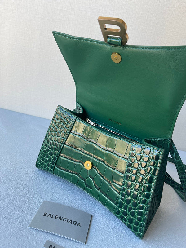 Glamy - BG Bags - 1110