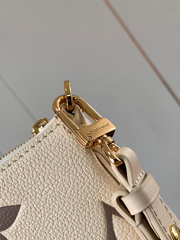 Glamy - LOV Bags - 1274