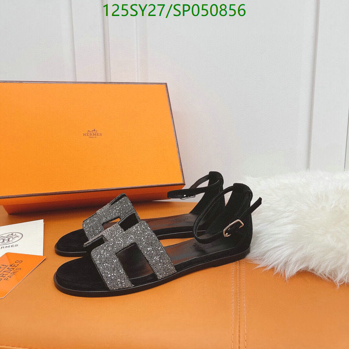 SAMC - HMS Women Shoes - 568