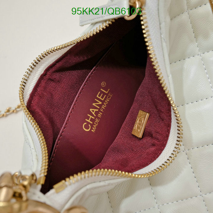 SAMC - CHL Bags Crossbody - 230